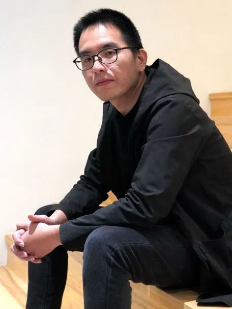 沣水研究计划 | 杨欣嘉:路不拾遗Ⅱ OCAT西安馆 沣水 计划 杨欣嘉 路不拾遗 策展人 杨西 艺术家 彭德 李勇 任钊 崇真艺客