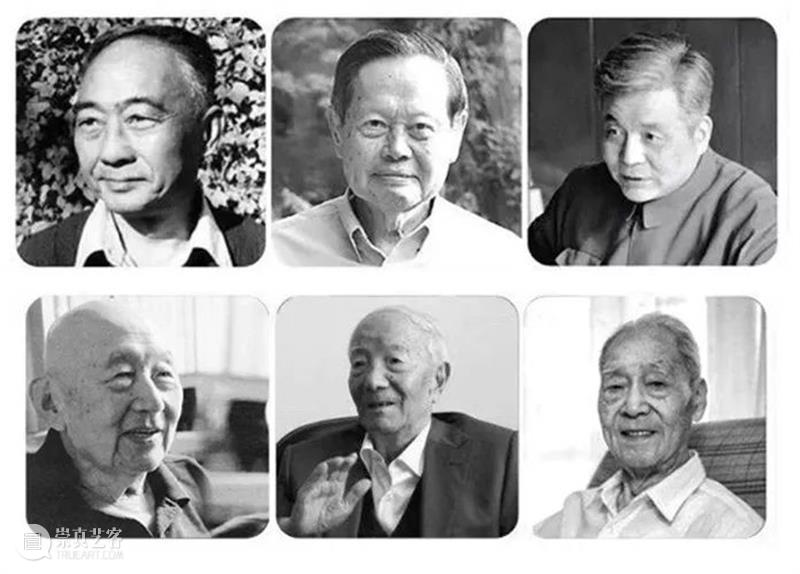 音频课丨培养出两位诺奖得主的西南联大,它的国文课本为何让人念念不忘? 三联中读 西南联大 课本 国文 音频 诺奖 得主 中国 问题 钱学森之问 学校 崇真艺客