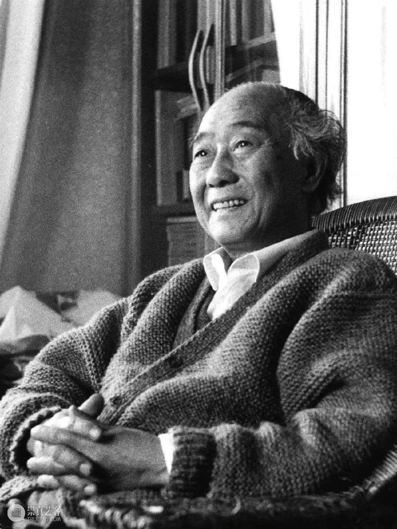 音频课丨培养出两位诺奖得主的西南联大,它的国文课本为何让人念念不忘? 三联中读 西南联大 课本 国文 音频 诺奖 得主 中国 问题 钱学森之问 学校 崇真艺客