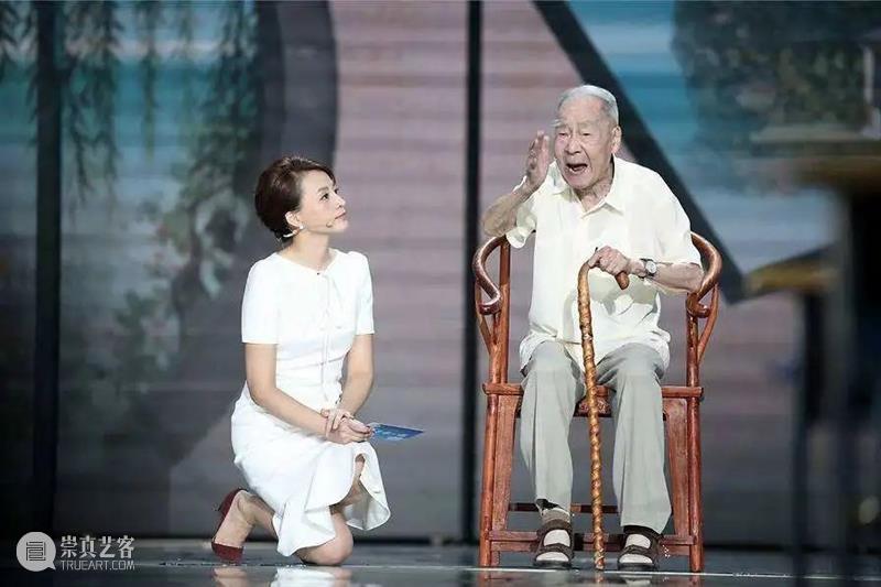 音频课丨培养出两位诺奖得主的西南联大,它的国文课本为何让人念念不忘? 三联中读 西南联大 课本 国文 音频 诺奖 得主 中国 问题 钱学森之问 学校 崇真艺客