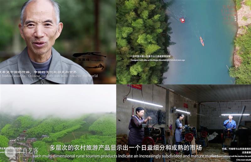 展览预告 | “空间叙事——国内外当代建筑展览影像展”即将在合美术馆拉开帷幕  小合 合美术馆 空间 国内外 建筑 影像展 帷幕 中电光谷 OVU文创研究所协办 武汉 中国艺术研究院 崇真艺客