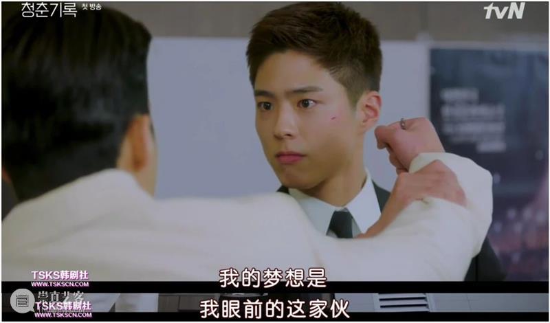 首播就收视第一，这破纪录的新剧怎么还不爆？！  Douban编辑部 纪录 新剧 韩剧 势头 恶之花 口碑 秘密森林2 水准 以上 风格 崇真艺客