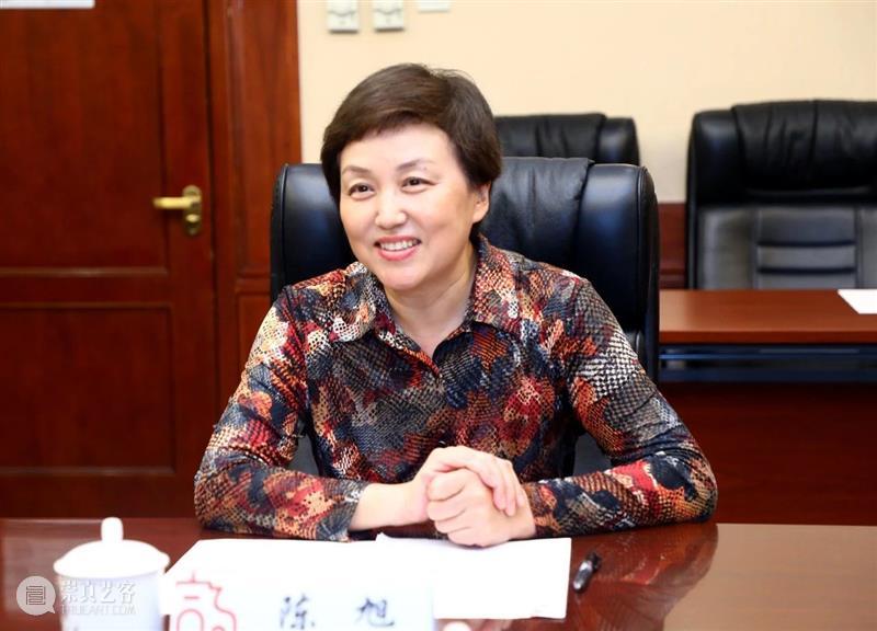 构建人文校园,推进公共美育,世纪金源携手清华艺博再添文化盛景 清华 艺博 世纪金源 人文 美育 校园 文化 盛景 清华大学艺术博物馆 世纪金源集团 崇真艺客