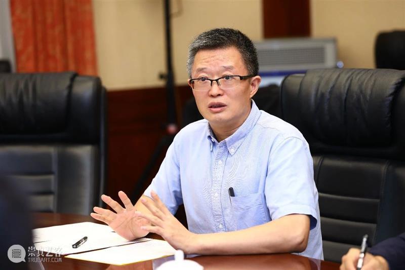 构建人文校园,推进公共美育,世纪金源携手清华艺博再添文化盛景 清华 艺博 世纪金源 人文 美育 校园 文化 盛景 清华大学艺术博物馆 世纪金源集团 崇真艺客