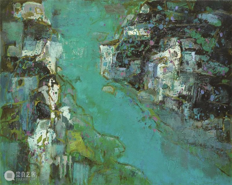 【即将展出】艺术凤凰·探索与表现——安徽油画名家邀请展 油画 艺术 凤凰 安徽 名家 邀请展 单位 中共 无锡市委宣传部 无锡市 崇真艺客