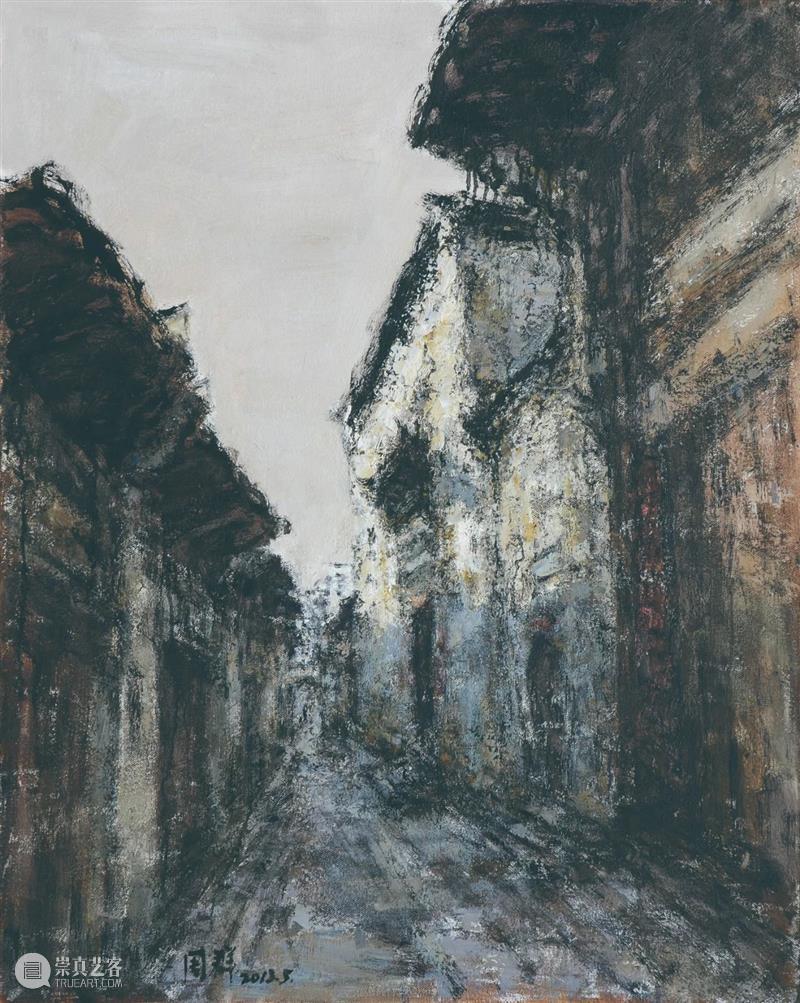 【即将展出】艺术凤凰·探索与表现——安徽油画名家邀请展 油画 艺术 凤凰 安徽 名家 邀请展 单位 中共 无锡市委宣传部 无锡市 崇真艺客