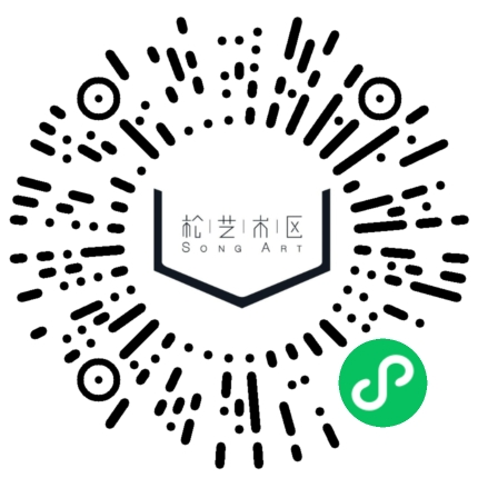 展览现场 | 有一种形式 A Kind of Form 形式 现场 Form 艺术 公众 崔云峰 吕智强 钱菁 任瀚 小波 崇真艺客