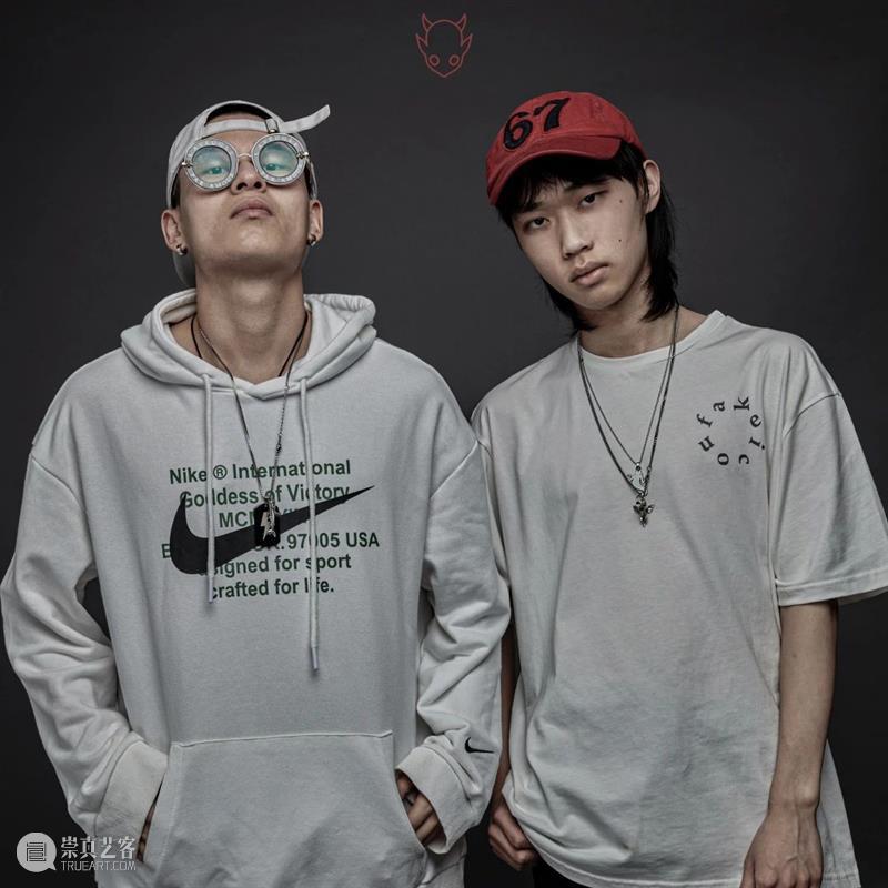 【最新动态】KEEP SHAKING投票通道已开启，更有惊喜福利来袭！ SHAKING 通道 福利 动态 KEEP 艺术上海 爱奇艺厂牌BKSTORE 活动 潮流 艺术 崇真艺客
