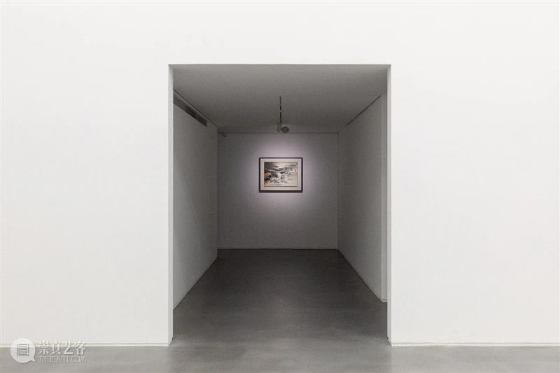 亚洲视频 | 心象.诗境——杨识宏个展（上海） 诗境 杨识宏 个展 上海 视频 亚洲 Title Vision 时间 Duration 崇真艺客