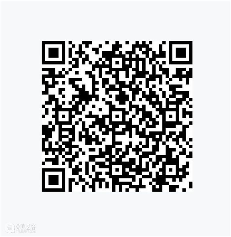 十点睡觉 | 十点睡觉大会员福利发放！ 会员 福利 企业 艺术 力量 新世界 计划 时间 空间 山中天艺术中心展厅 崇真艺客