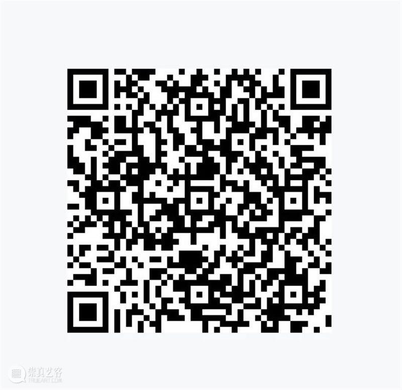 十点睡觉 | 十点睡觉大会员福利发放！ 会员 福利 企业 艺术 力量 新世界 计划 时间 空间 山中天艺术中心展厅 崇真艺客
