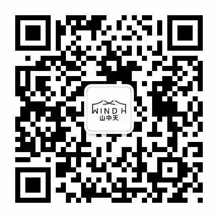 十点睡觉 | 十点睡觉大会员福利发放！ 会员 福利 企业 艺术 力量 新世界 计划 时间 空间 山中天艺术中心展厅 崇真艺客