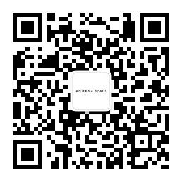 现场 | Louisa Gagliardi: Wishful Thinking 希冀之心 Louisa Gagliardi Thinking 现场 天线 空间 瑞士 艺术家 个展 国际上 崇真艺客