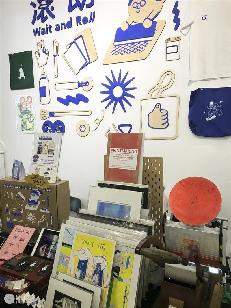 视觉看展 | 2020第五届abC艺术书展上海站 abC 艺术 书展 上海 视觉 中国 本土 家书 出版物 全球 崇真艺客