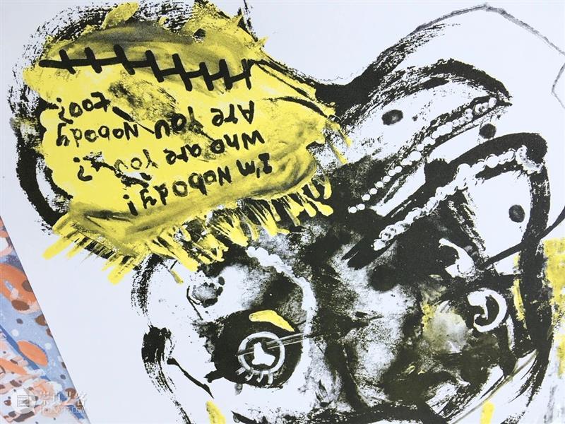 视觉看展 | 2020第五届abC艺术书展上海站 abC 艺术 书展 上海 视觉 中国 本土 家书 出版物 全球 崇真艺客