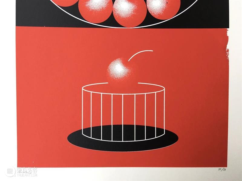视觉看展 | 2020第五届abC艺术书展上海站 abC 艺术 书展 上海 视觉 中国 本土 家书 出版物 全球 崇真艺客