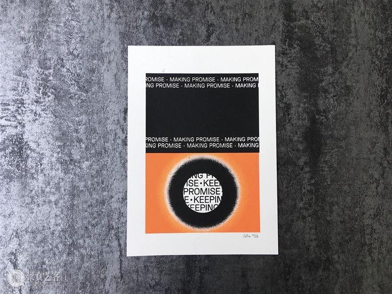 视觉看展 | 2020第五届abC艺术书展上海站 abC 艺术 书展 上海 视觉 中国 本土 家书 出版物 全球 崇真艺客