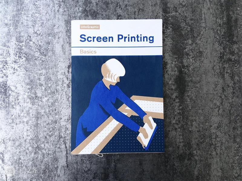 视觉看展 | 2020第五届abC艺术书展上海站 abC 艺术 书展 上海 视觉 中国 本土 家书 出版物 全球 崇真艺客