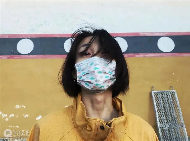2020声嚣剧读节 | 9小时10部短剧马拉松 聚焦“当下与回响” 当下 短剧 马拉松 戏剧 剧场 平台 青年 活力 现场 02020年 崇真艺客
