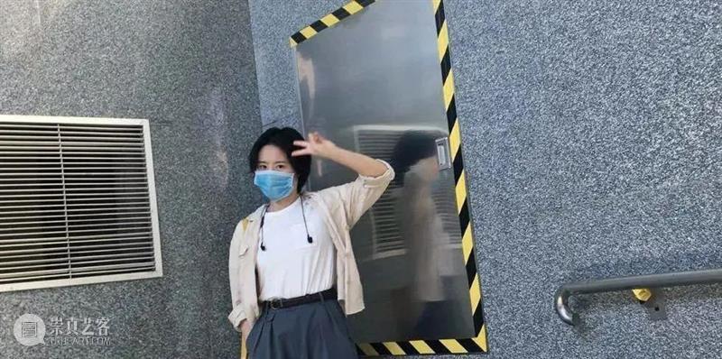 2020声嚣剧读节 | 9小时10部短剧马拉松 聚焦“当下与回响” 当下 短剧 马拉松 戏剧 剧场 平台 青年 活力 现场 02020年 崇真艺客
