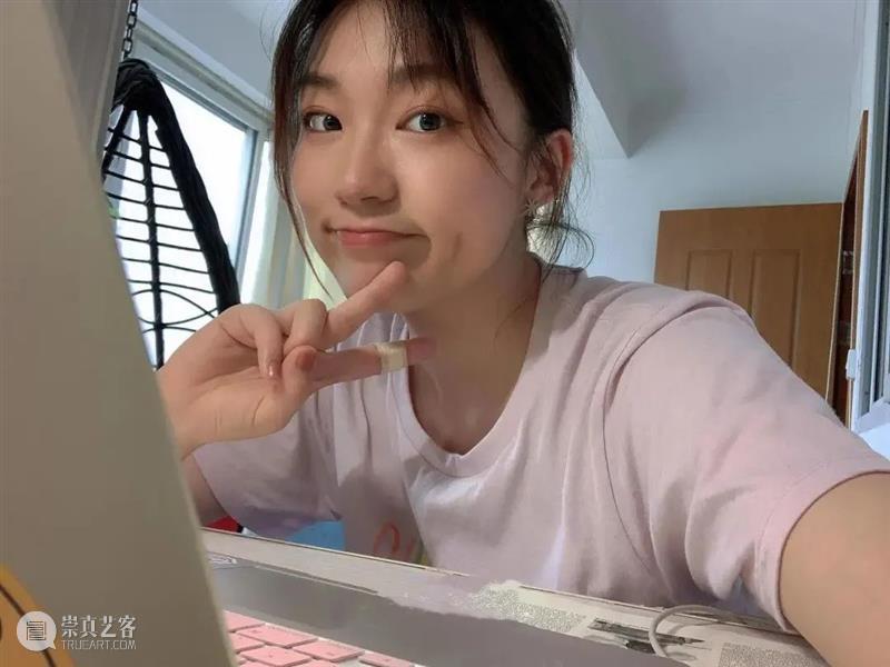 2020声嚣剧读节 | 9小时10部短剧马拉松 聚焦“当下与回响” 当下 短剧 马拉松 戏剧 剧场 平台 青年 活力 现场 02020年 崇真艺客