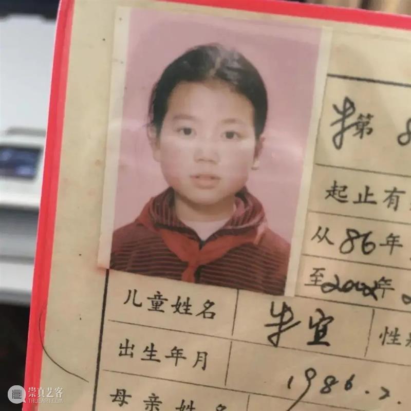 2020声嚣剧读节 | 9小时10部短剧马拉松 聚焦“当下与回响” 当下 短剧 马拉松 戏剧 剧场 平台 青年 活力 现场 02020年 崇真艺客