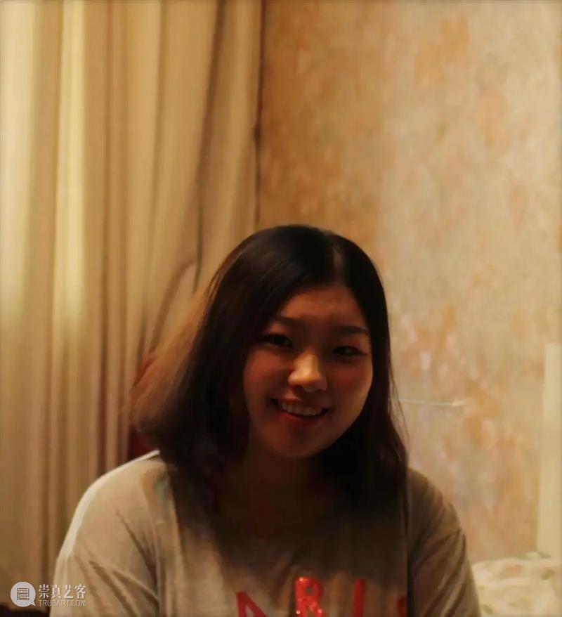 2020声嚣剧读节 | 9小时10部短剧马拉松 聚焦“当下与回响” 当下 短剧 马拉松 戏剧 剧场 平台 青年 活力 现场 02020年 崇真艺客