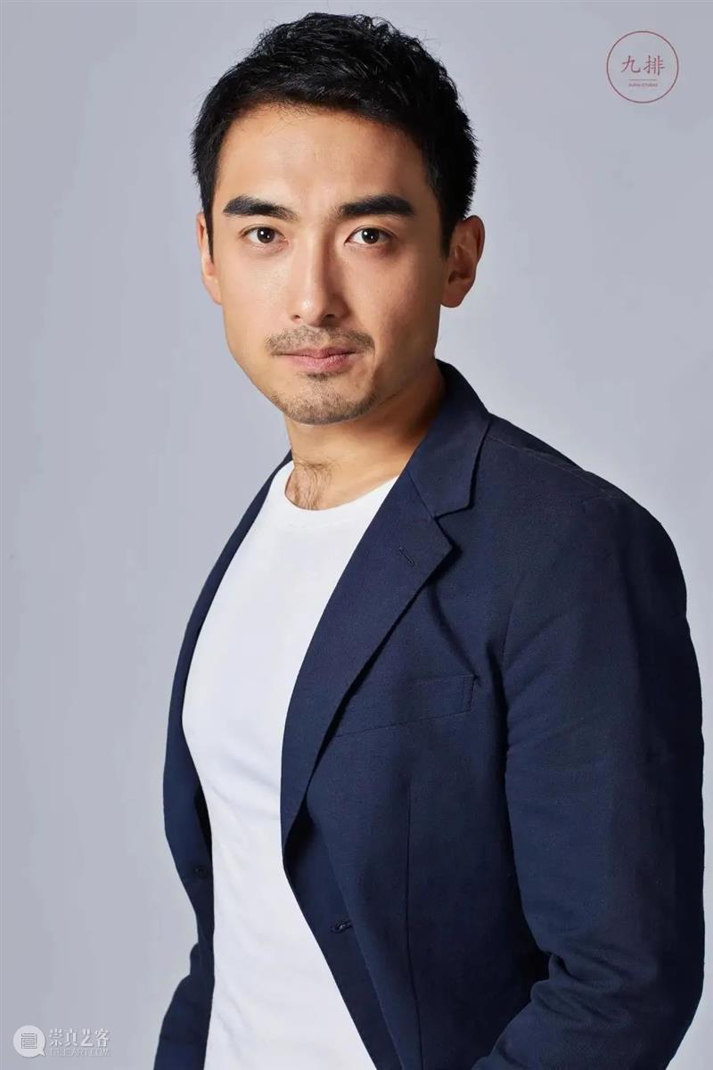 2020声嚣剧读节 | 9小时10部短剧马拉松 聚焦“当下与回响” 当下 短剧 马拉松 戏剧 剧场 平台 青年 活力 现场 02020年 崇真艺客