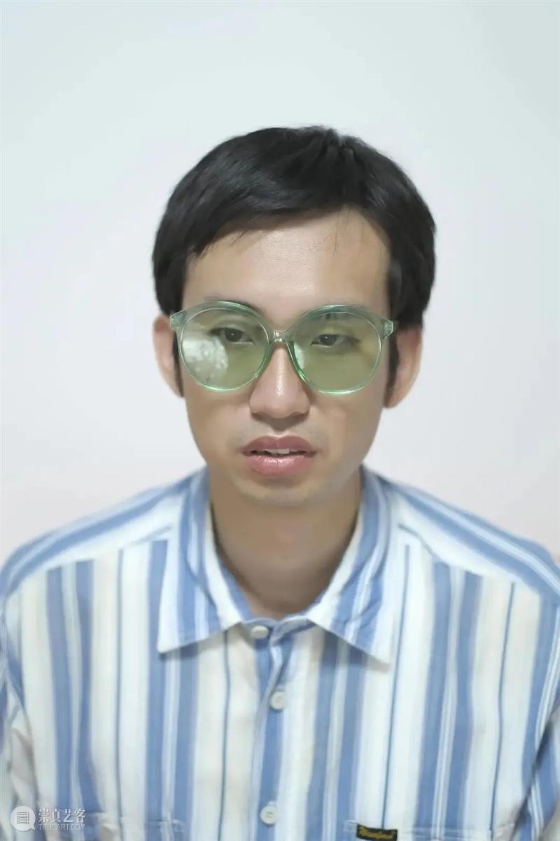 2020声嚣剧读节 | 9小时10部短剧马拉松 聚焦“当下与回响” 当下 短剧 马拉松 戏剧 剧场 平台 青年 活力 现场 02020年 崇真艺客