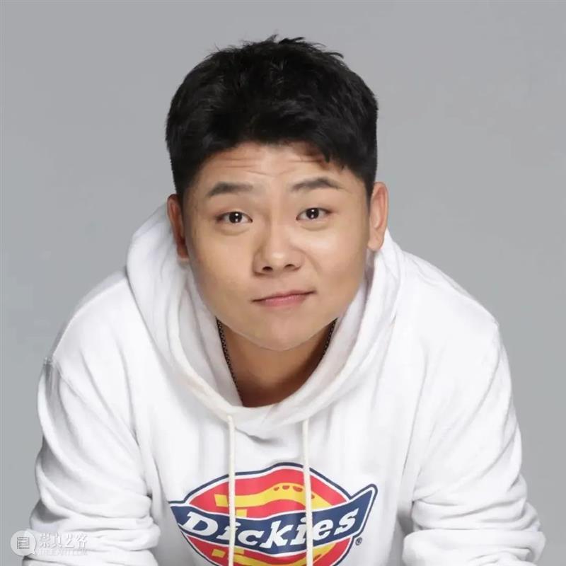 2020声嚣剧读节 | 9小时10部短剧马拉松 聚焦“当下与回响” 当下 短剧 马拉松 戏剧 剧场 平台 青年 活力 现场 02020年 崇真艺客