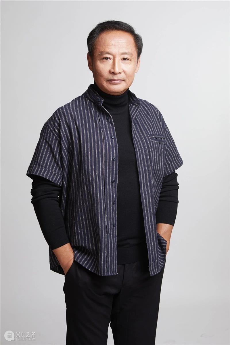 你所期待的《家客》演员全阵容来了 家客 演员 阵容 丈夫 故事 话剧 舞台 闯入者 周野芒 马识途 崇真艺客