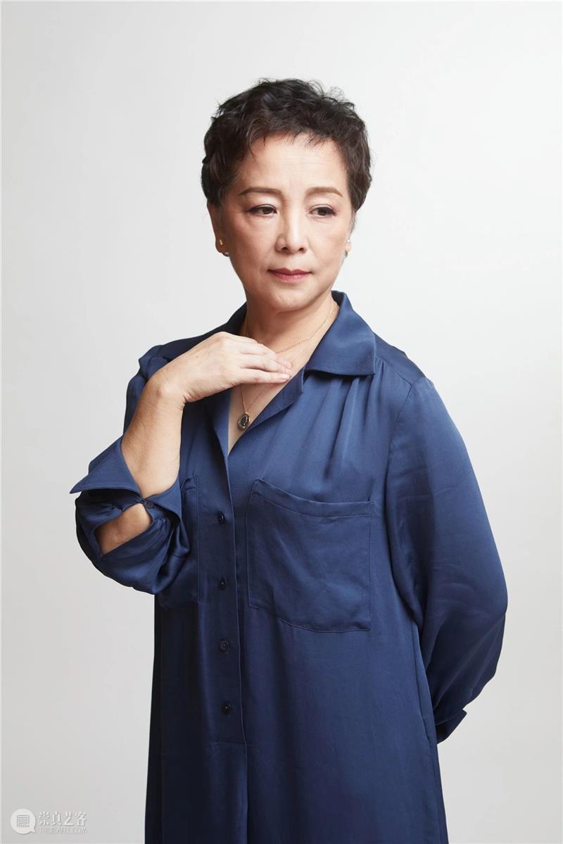 你所期待的《家客》演员全阵容来了 家客 演员 阵容 丈夫 故事 话剧 舞台 闯入者 周野芒 马识途 崇真艺客