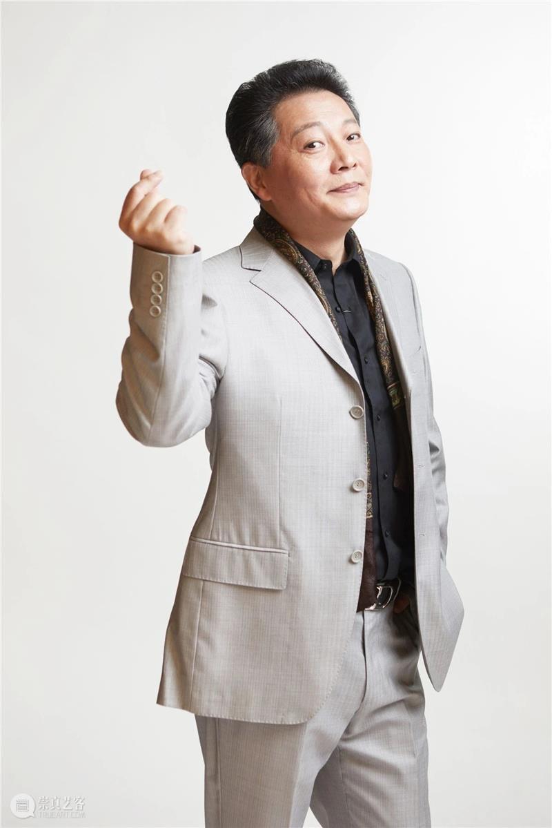 你所期待的《家客》演员全阵容来了 家客 演员 阵容 丈夫 故事 话剧 舞台 闯入者 周野芒 马识途 崇真艺客