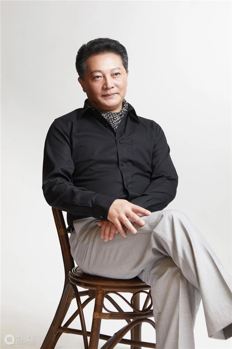 你所期待的《家客》演员全阵容来了 家客 演员 阵容 丈夫 故事 话剧 舞台 闯入者 周野芒 马识途 崇真艺客