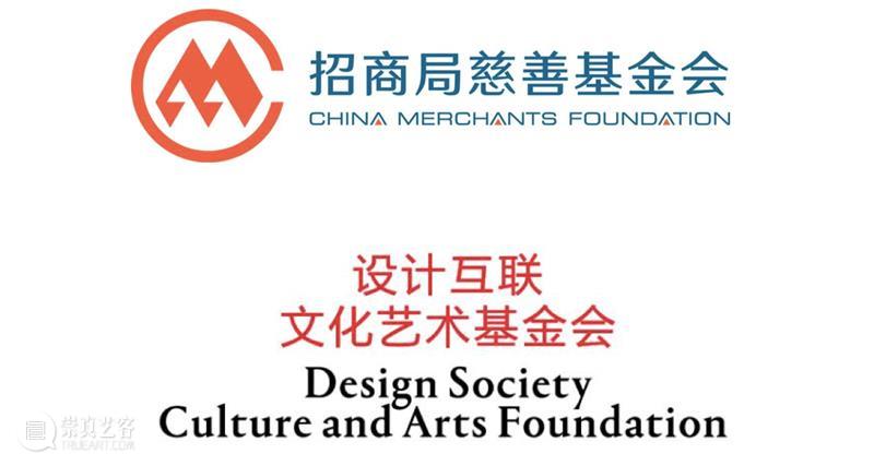 来我们的月光放映室，度过这个全球动画迷都疯狂的节日 月光 放映室 动画 全球 节日 活动 详情 Moonlight Cinema 斯图加特 崇真艺客