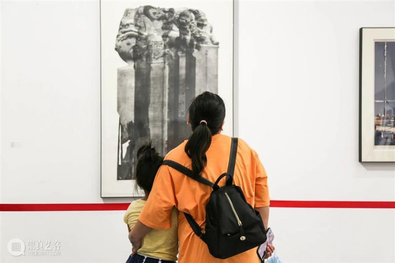 展览开幕| “回漪·展觐——西安美术学院版画60年文献展”开幕 回漪 展觐 西安美术学院 版画 文献展 开幕式 嘉宾 研讨会 西安美术馆 中国美术家协会版画艺术委员会 崇真艺客