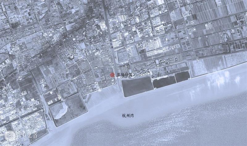 上海盛旺实业集团总部改造 / 大形设计 大形 上海盛旺实业集团 总部 场地 项目 上海市 奉贤区 海鸥路 河道 区域 崇真艺客