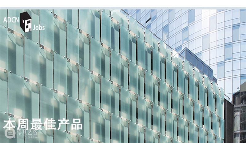 上海盛旺实业集团总部改造 / 大形设计 大形 上海盛旺实业集团 总部 场地 项目 上海市 奉贤区 海鸥路 河道 区域 崇真艺客