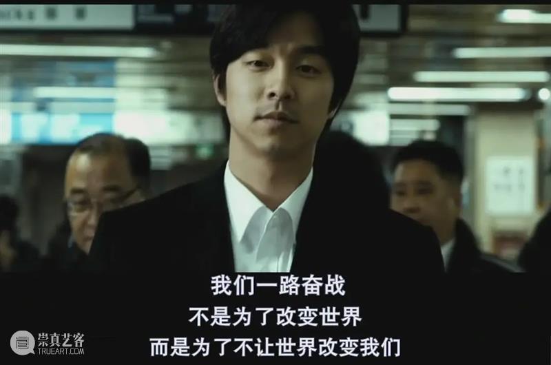 从8.2到5.8,最敢拍的大尺度竟然也翻车了 尺度 作者 公号 电影 豆瓣 内容 韩国 印象 华城 杀人案 崇真艺客
