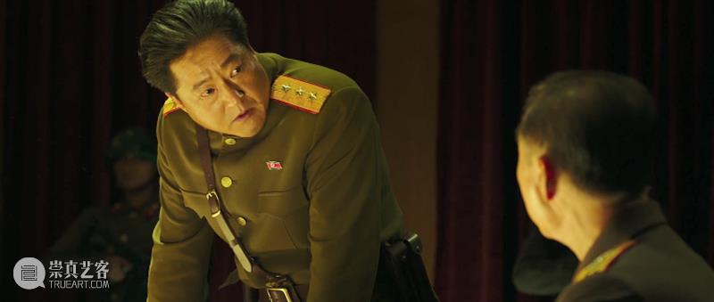 从8.2到5.8,最敢拍的大尺度竟然也翻车了 尺度 作者 公号 电影 豆瓣 内容 韩国 印象 华城 杀人案 崇真艺客