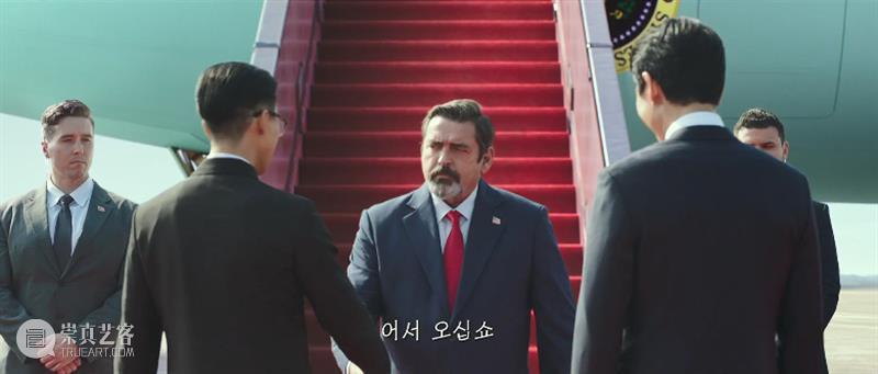 从8.2到5.8,最敢拍的大尺度竟然也翻车了 尺度 作者 公号 电影 豆瓣 内容 韩国 印象 华城 杀人案 崇真艺客