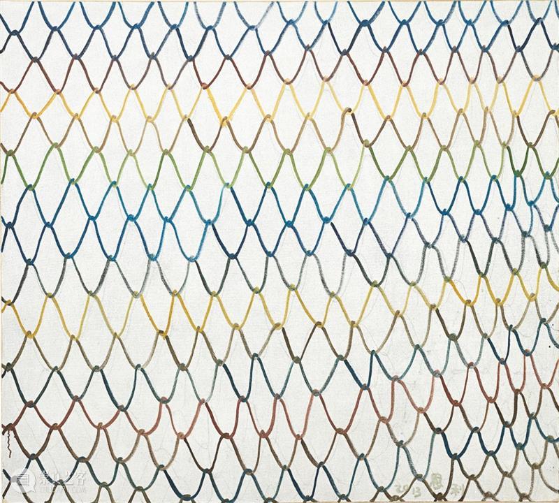 藏家之选｜郑志刚与罗扬杰细谈「Art of Tomorrow」当代艺术杰作 郑志刚 罗扬杰 艺术 Tomorrow 杰作 Cheng 香港 收藏家 文化 企业家 崇真艺客