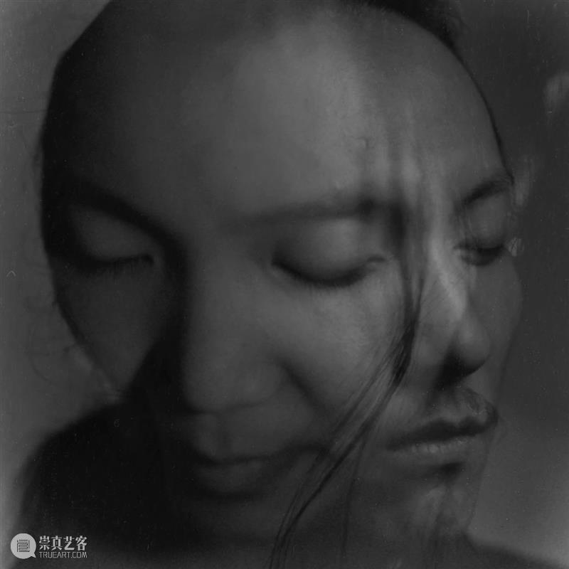 三个人互相给予力量，在大自然中体验极端的东西 东西 三个人 力量 大自然 艺术家 阿斗 刘珂 新书 致尼采 木格堂 崇真艺客