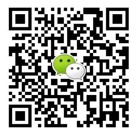 下周，拜德雅去北京搞一搞地摊经济 北京 地摊 经济 拜德雅 重庆 消息 规模 庞大 阶段 成果展 崇真艺客