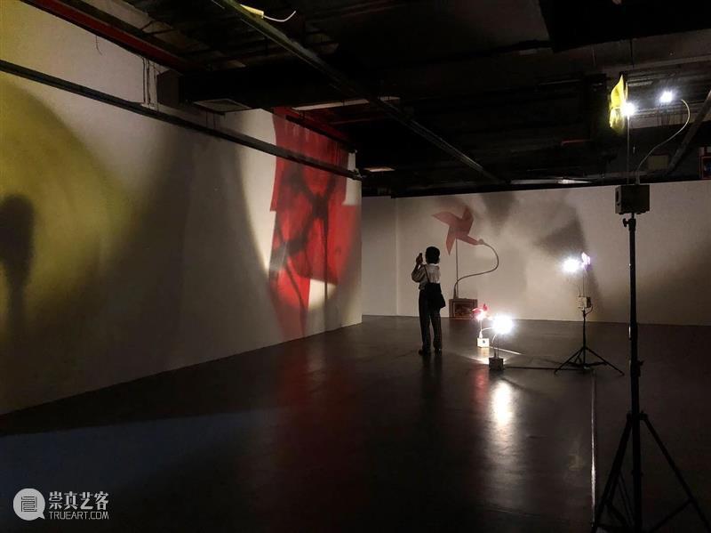 香格纳画廊 | 九月展览合集 Exhibition Calendar 香格纳画廊 合集 Calendar 空间 新展 香格纳 上海 朱加 个展 近期 崇真艺客