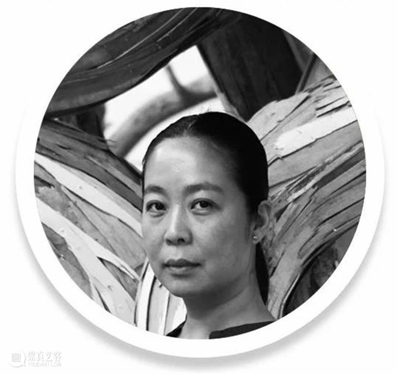 展览预告|匕相--2020女性时代文献国际艺术展  上海梧桐美术馆 女性 匕相 时代 文献 国际 艺术展 出品人 邹东方 林依峰策展人 主办单位 崇真艺客
