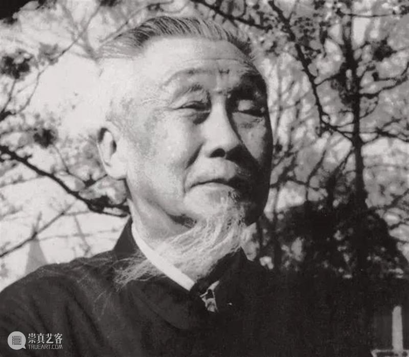 敬华春拍丨一代宗师钱松喦 钱松喦 敬华春 一代宗师 敬华 艺术品 艺术 空间 上海市 静安区 铜仁路92号 崇真艺客
