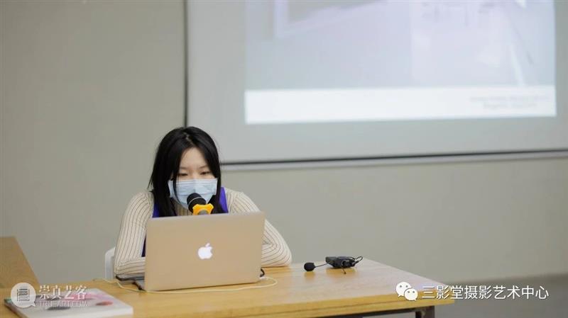 开幕回顾：一起倒带这个周末丨三影堂厦门 厦门 丨三影堂 无界艺术周 填海记 活动 同期 艺术家 柒淘 艺术 市集 崇真艺客