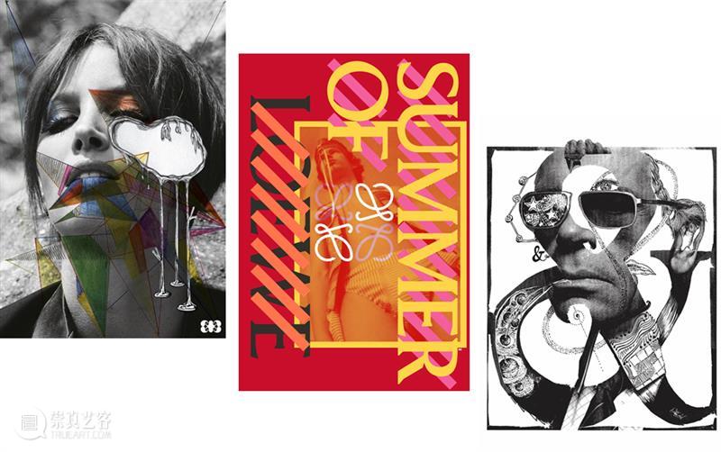 Newsstand174 |跨界设计先锋M/M (Paris)中国首展来了！ Paris 中国 先锋 经典 创意 商业 文化 资讯 动态 一早 崇真艺客