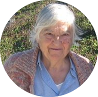 【IFA-艺术赏析】斑斓丨Etel Adnan Adnan 艺术 IFA 一生 中大 部分 时间 加利福尼亚州 一段时间 中东 崇真艺客